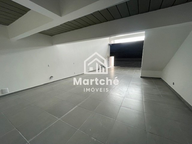 commercial-/-business-194m2-alto-da-mooca-sao-paulo-sp
