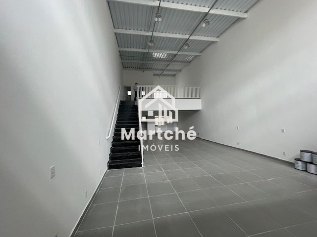 commercial-/-business-194m2-alto-da-mooca-sao-paulo-sp