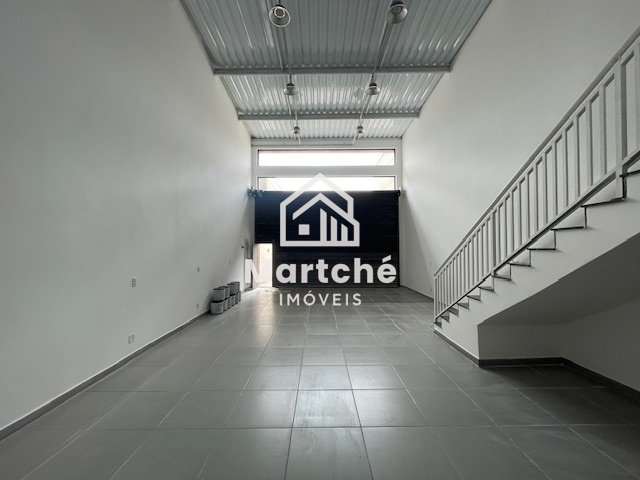 commercial-/-business-194m2-alto-da-mooca-sao-paulo-sp