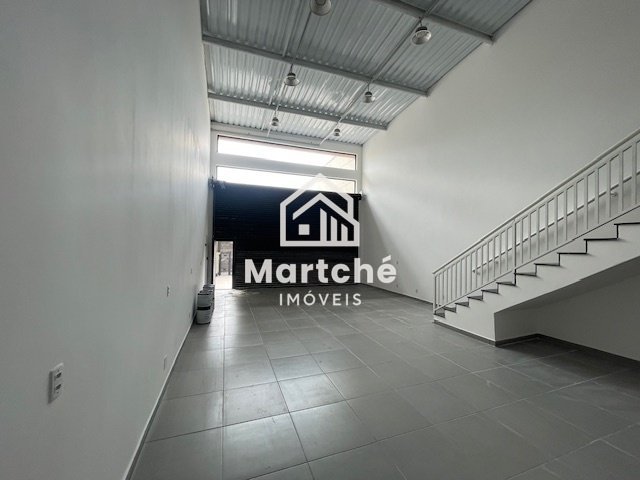 commercial-/-business-194m2-alto-da-mooca-sao-paulo-sp
