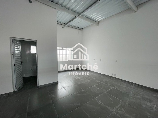 commercial-/-business-194m2-alto-da-mooca-sao-paulo-sp