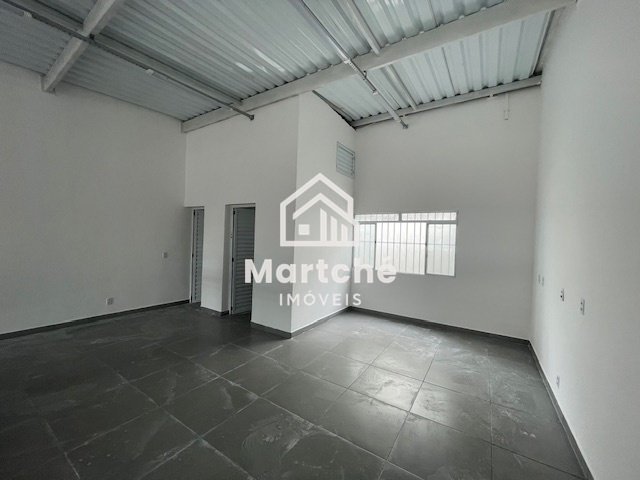 commercial-/-business-194m2-alto-da-mooca-sao-paulo-sp