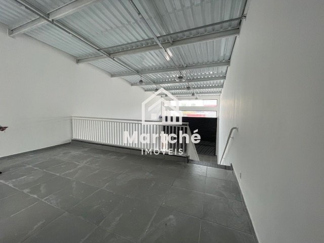 commercial-/-business-194m2-alto-da-mooca-sao-paulo-sp