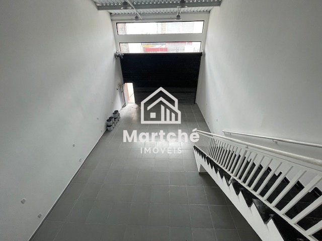 commercial-/-business-194m2-alto-da-mooca-sao-paulo-sp