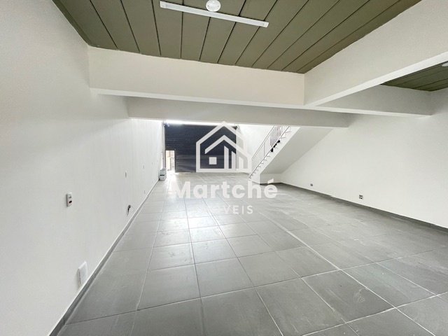commercial-/-business-194m2-alto-da-mooca-sao-paulo-sp
