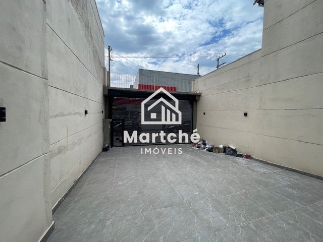 commercial-/-business-194m2-alto-da-mooca-sao-paulo-sp