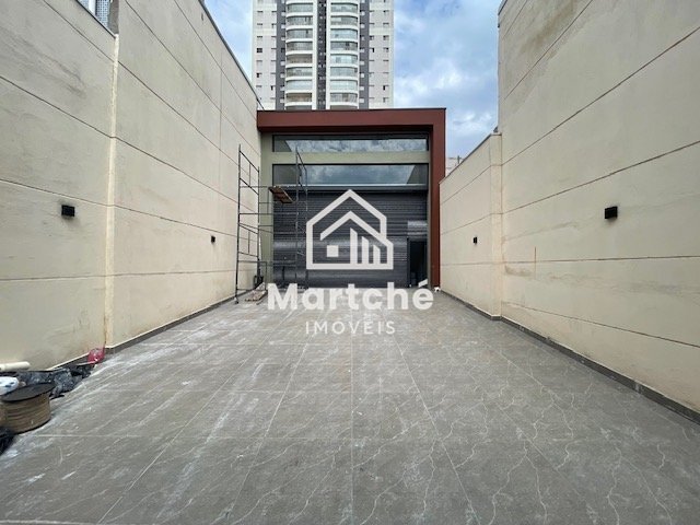 commercial-/-business-194m2-alto-da-mooca-sao-paulo-sp