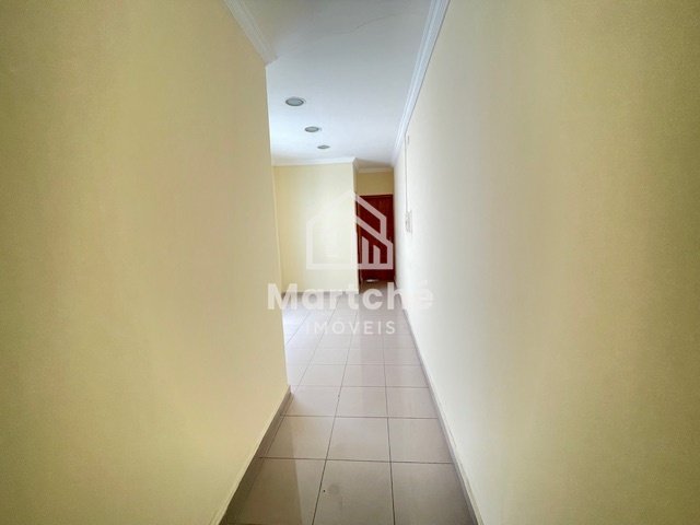 commercial-/-office-33m2-mooca-sao-paulo-sp