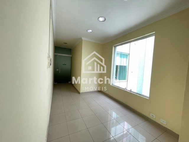commercial-/-office-33m2-mooca-sao-paulo-sp