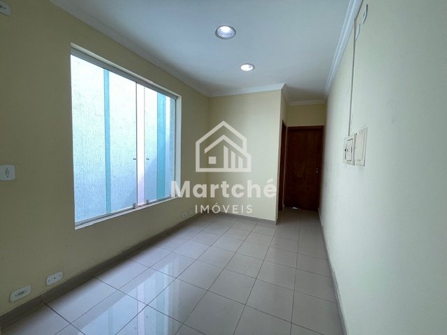 commercial-/-office-33m2-mooca-sao-paulo-sp