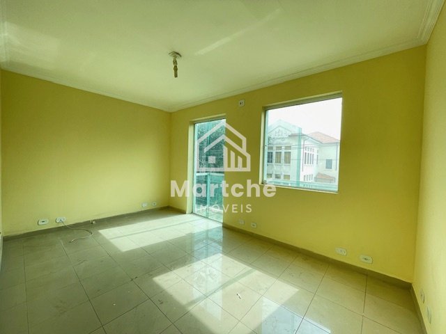 commercial-/-office-33m2-mooca-sao-paulo-sp