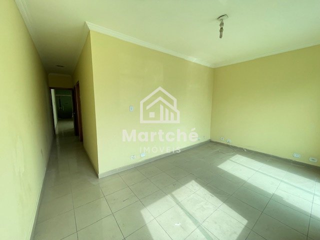 commercial-/-office-33m2-mooca-sao-paulo-sp
