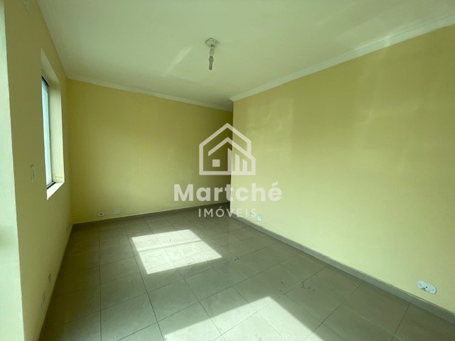 commercial-/-office-33m2-mooca-sao-paulo-sp