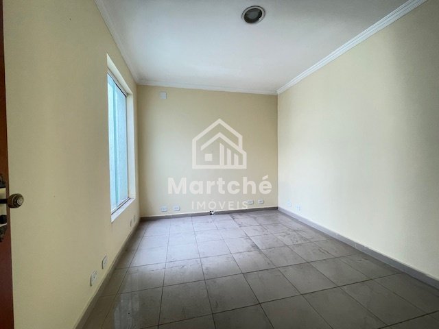commercial-/-office-33m2-mooca-sao-paulo-sp