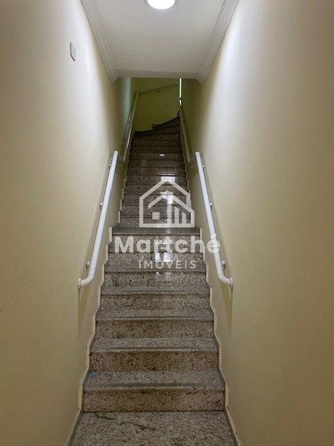 commercial-/-office-33m2-mooca-sao-paulo-sp