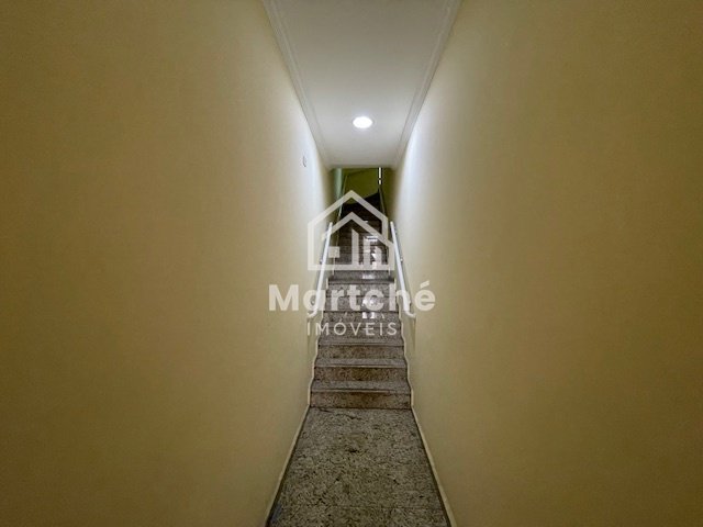commercial-/-office-33m2-mooca-sao-paulo-sp