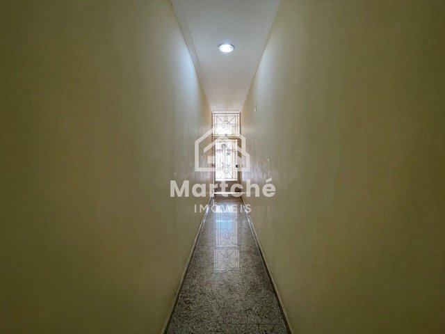 commercial-/-office-33m2-mooca-sao-paulo-sp