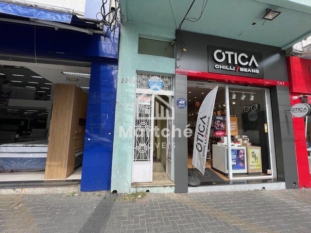 commercial-/-office-33m2-mooca-sao-paulo-sp