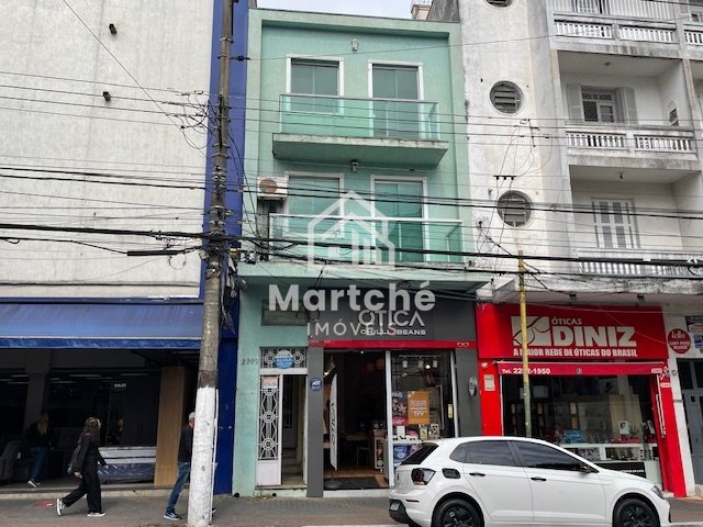 commercial-/-office-33m2-mooca-sao-paulo-sp
