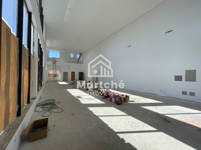 commercial-/-business-400m2-chacara-santo-antonio-(zona-leste)-sao-paulo-sp