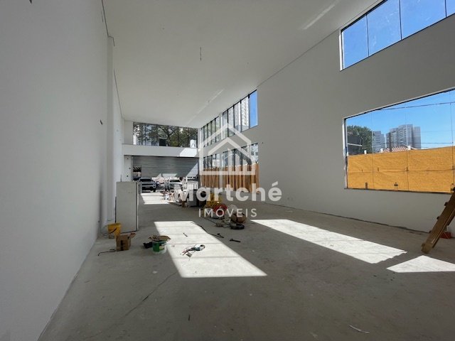 commercial-/-business-400m2-chacara-santo-antonio-(zona-leste)-sao-paulo-sp