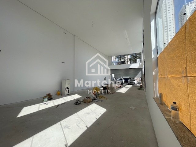 commercial-/-business-400m2-chacara-santo-antonio-(zona-leste)-sao-paulo-sp