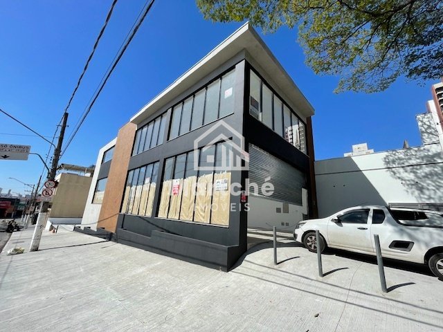 commercial-/-business-400m2-chacara-santo-antonio-(zona-leste)-sao-paulo-sp
