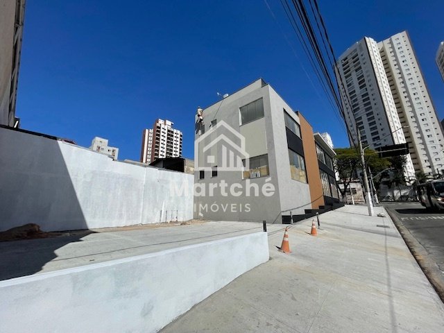commercial-/-business-400m2-chacara-santo-antonio-(zona-leste)-sao-paulo-sp