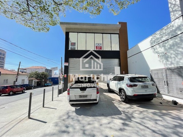commercial-/-business-400m2-chacara-santo-antonio-(zona-leste)-sao-paulo-sp