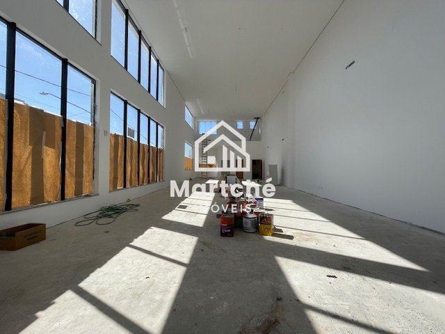 commercial-/-industrial-400m2-chacara-santo-antonio-(zona-leste)-sao-paulo-sp