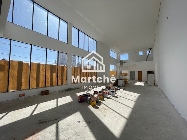 commercial-/-industrial-400m2-chacara-santo-antonio-(zona-leste)-sao-paulo-sp
