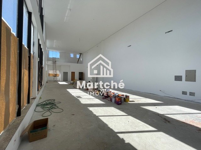 commercial-/-industrial-400m2-chacara-santo-antonio-(zona-leste)-sao-paulo-sp