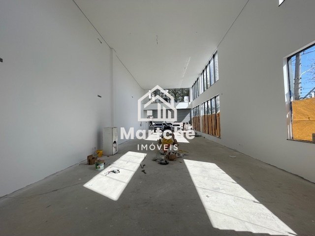 commercial-/-industrial-400m2-chacara-santo-antonio-(zona-leste)-sao-paulo-sp