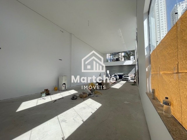 commercial-/-industrial-400m2-chacara-santo-antonio-(zona-leste)-sao-paulo-sp