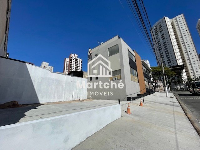 commercial-/-industrial-400m2-chacara-santo-antonio-(zona-leste)-sao-paulo-sp
