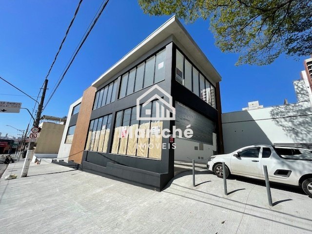 commercial-/-industrial-400m2-chacara-santo-antonio-(zona-leste)-sao-paulo-sp