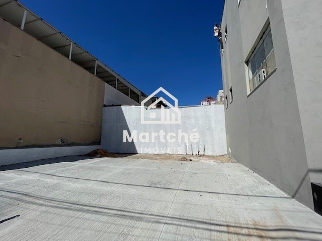 commercial-/-industrial-400m2-chacara-santo-antonio-(zona-leste)-sao-paulo-sp