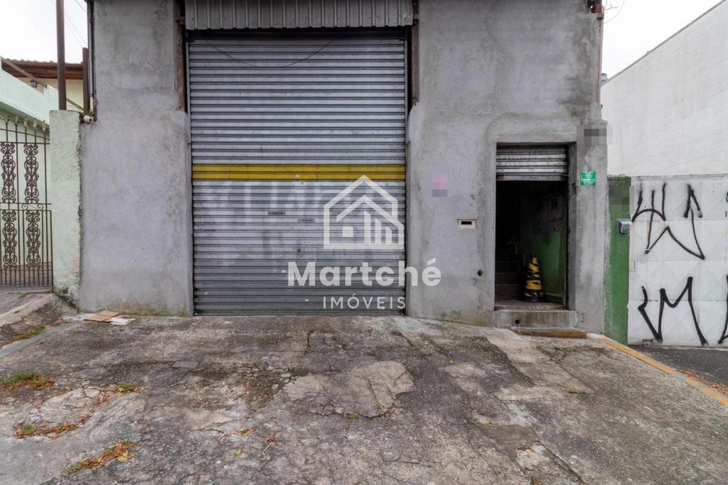 commercial-/-industrial-400m2-vila-bertioga-sao-paulo-sp