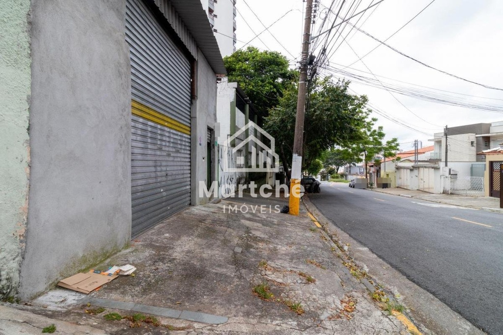 commercial-/-industrial-400m2-vila-bertioga-sao-paulo-sp
