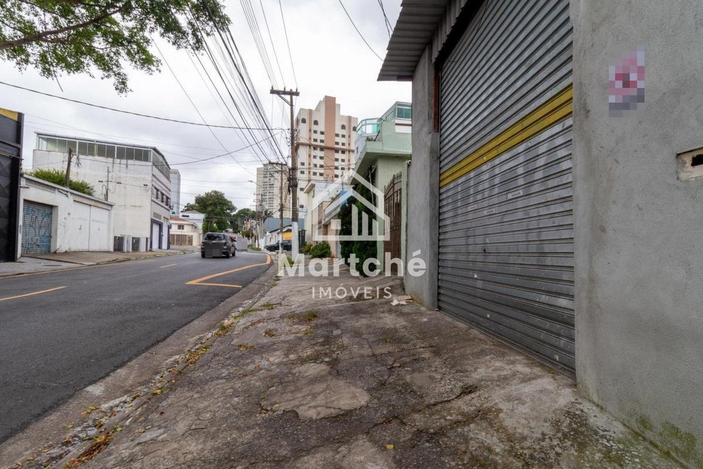 commercial-/-industrial-400m2-vila-bertioga-sao-paulo-sp
