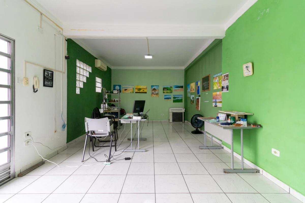 commercial-/-industrial-400m2-vila-bertioga-sao-paulo-sp
