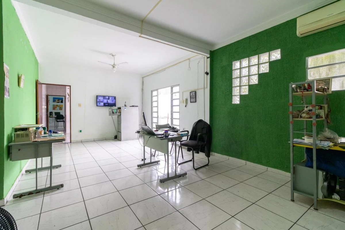 commercial-/-industrial-400m2-vila-bertioga-sao-paulo-sp