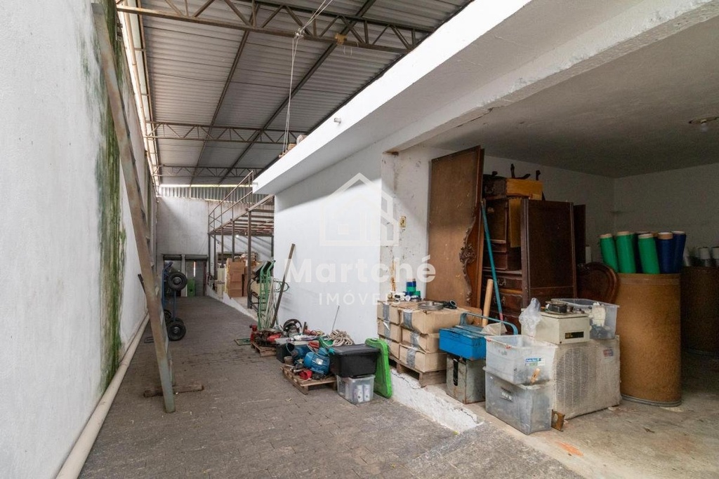 commercial-/-industrial-400m2-vila-bertioga-sao-paulo-sp