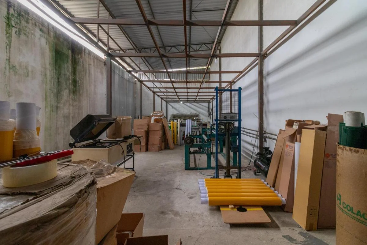 commercial-/-industrial-400m2-vila-bertioga-sao-paulo-sp
