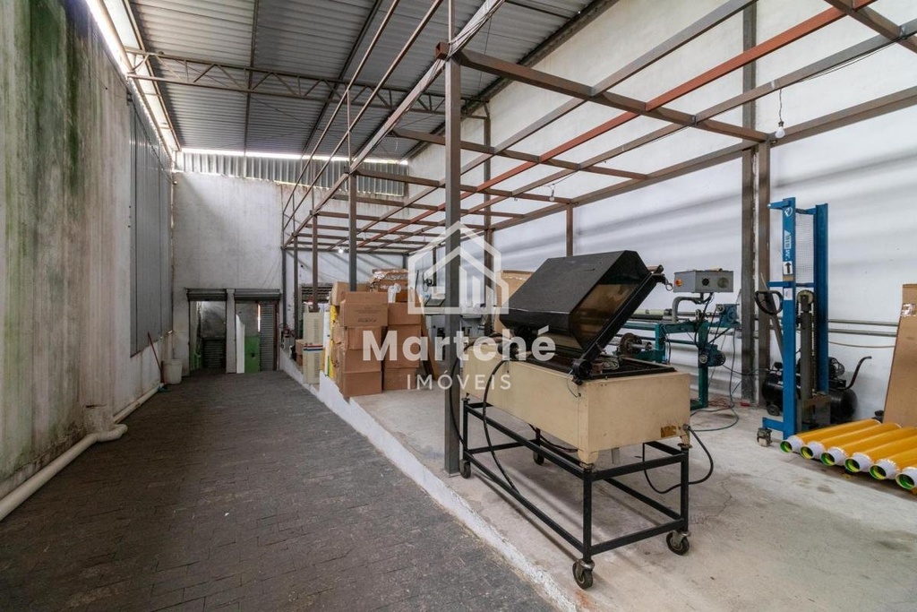 commercial-/-industrial-400m2-vila-bertioga-sao-paulo-sp