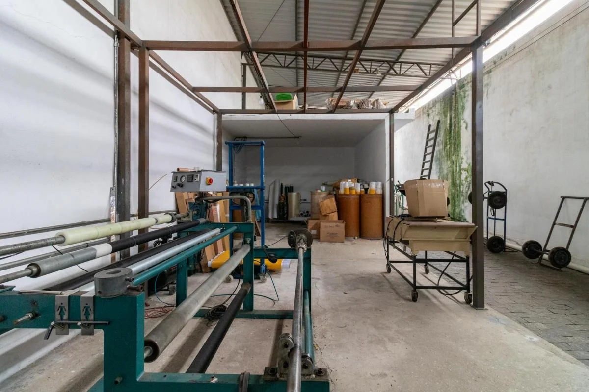 commercial-/-industrial-400m2-vila-bertioga-sao-paulo-sp