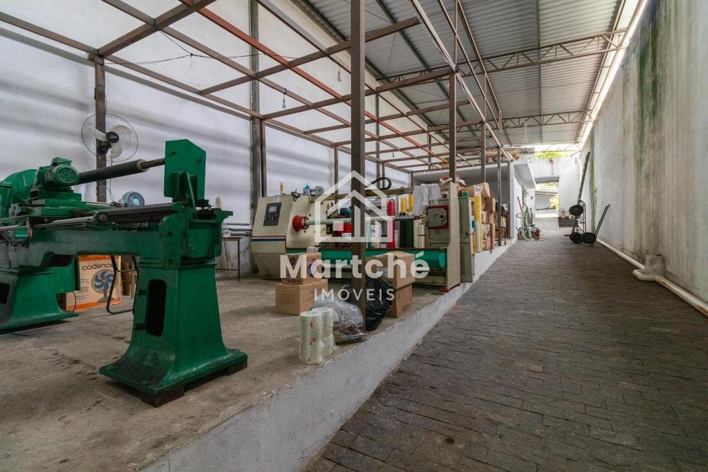 commercial-/-industrial-400m2-vila-bertioga-sao-paulo-sp