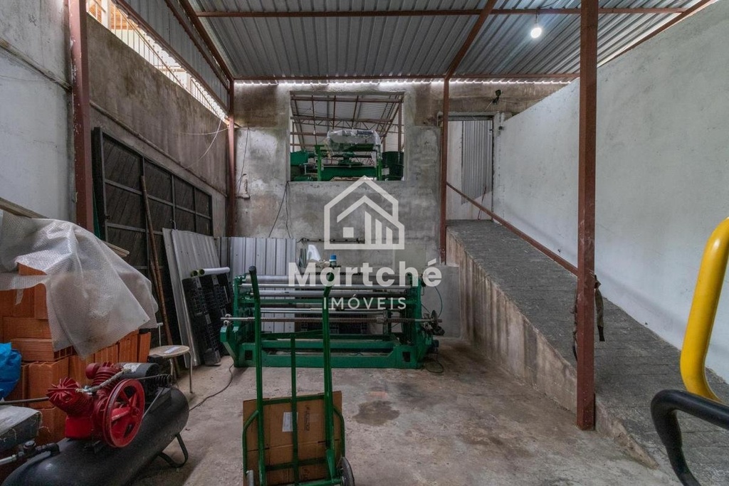commercial-/-industrial-400m2-vila-bertioga-sao-paulo-sp