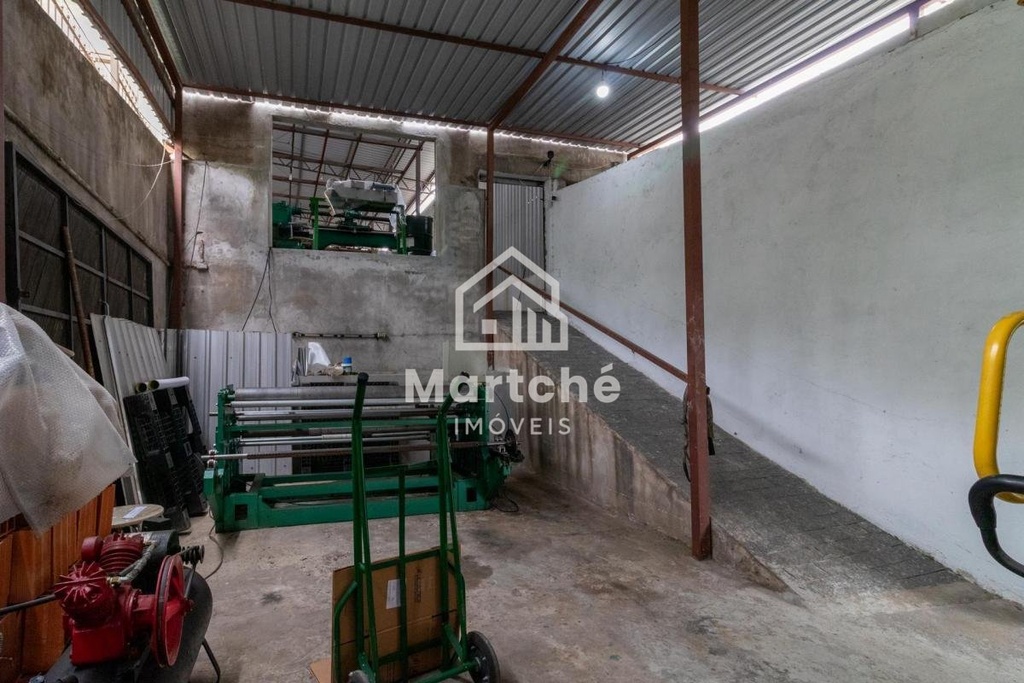commercial-/-industrial-400m2-vila-bertioga-sao-paulo-sp