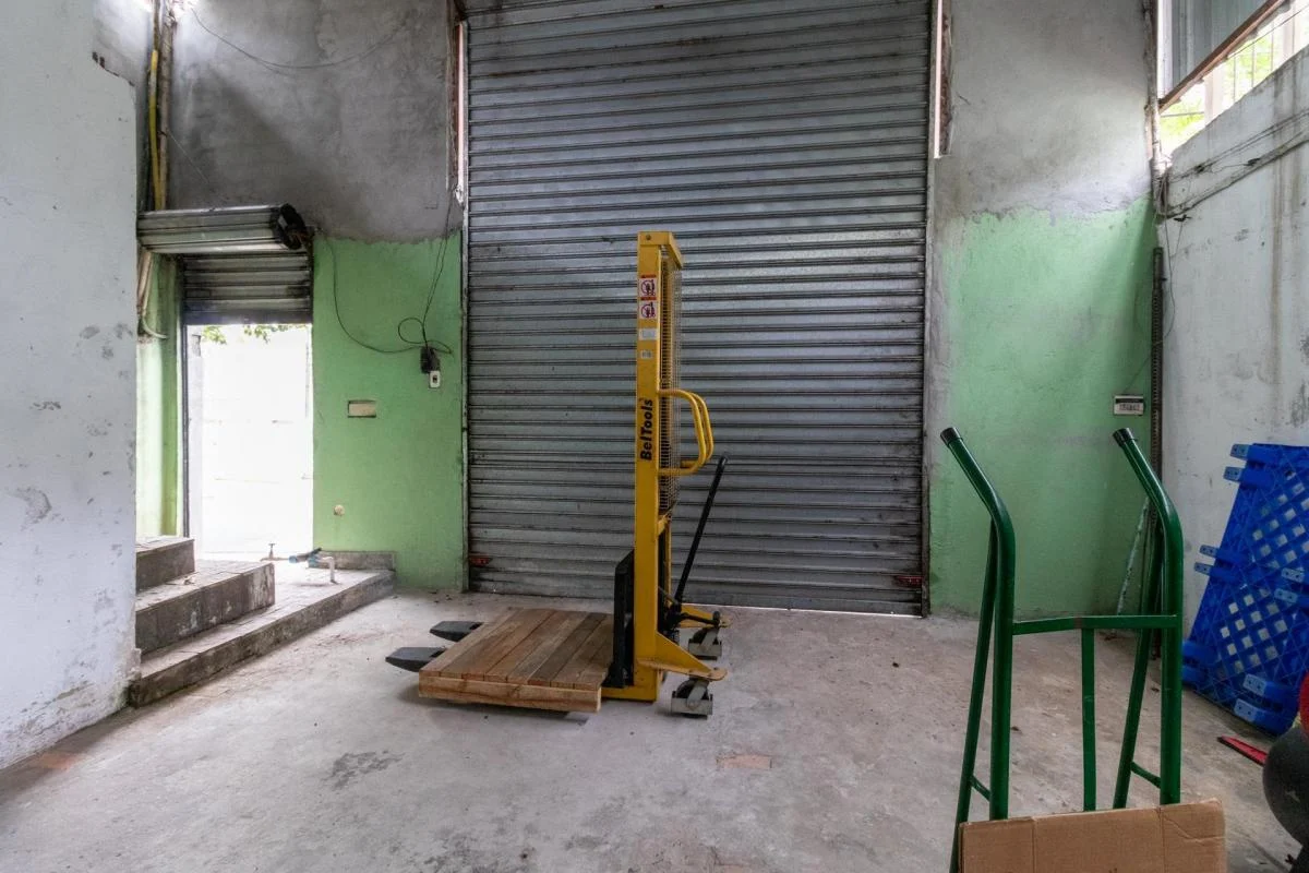 commercial-/-industrial-400m2-vila-bertioga-sao-paulo-sp